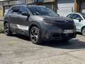 Citroen C5 Aircross Einparkhilfe el. Fenster Gri - thumbnail 3