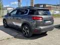 Citroen C5 Aircross Einparkhilfe el. Fenster Gris - thumbnail 4