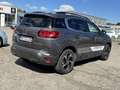 Citroen C5 Aircross Einparkhilfe el. Fenster Gri - thumbnail 5
