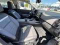 Citroen C5 Aircross Einparkhilfe el. Fenster Gri - thumbnail 8