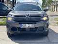 Citroen C5 Aircross Einparkhilfe el. Fenster Gri - thumbnail 2