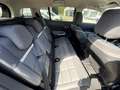 Citroen C5 Aircross Einparkhilfe el. Fenster Gri - thumbnail 9