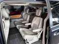 Chrysler Voyager SE 2.8 CRD Auto Blau - thumbnail 2