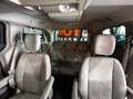 Chrysler Voyager SE 2.8 CRD Auto Blau - thumbnail 3