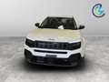 Jeep Avenger 1.2 Turbo Longitude - thumbnail 2