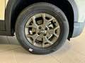 Jeep Avenger 1.2 Turbo Longitude - thumbnail 6