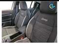 Jeep Avenger 1.2 Turbo Longitude - thumbnail 12