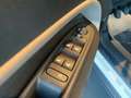 Jeep Avenger 1.2 Turbo Longitude - thumbnail 15
