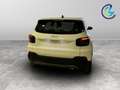 Jeep Avenger 1.2 Turbo Longitude - thumbnail 5