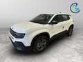 Jeep Avenger 1.2 Turbo Longitude - thumbnail 3