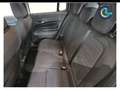 Jeep Avenger 1.2 Turbo Longitude - thumbnail 9