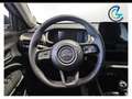 Jeep Avenger 1.2 Turbo Longitude - thumbnail 10