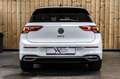 Volkswagen Golf GTE 1.4 eHybrid *Stoelverwarming*Led*ACC*App connect* Wit - thumbnail 14