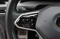 Volkswagen Golf GTE 1.4 eHybrid *Stoelverwarming*Led*ACC*App connect* Wit - thumbnail 39