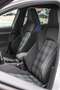 Volkswagen Golf GTE 1.4 eHybrid *Stoelverwarming*Led*ACC*App connect* Wit - thumbnail 4