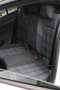 Volkswagen Golf GTE 1.4 eHybrid *Stoelverwarming*Led*ACC*App connect* Wit - thumbnail 31