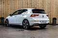 Volkswagen Golf GTE 1.4 eHybrid *Stoelverwarming*Led*ACC*App connect* Wit - thumbnail 18