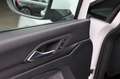 Volkswagen Golf GTE 1.4 eHybrid *Stoelverwarming*Led*ACC*App connect* Wit - thumbnail 24