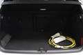 Volkswagen Golf GTE 1.4 eHybrid *Stoelverwarming*Led*ACC*App connect* Wit - thumbnail 16