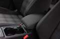Volkswagen Golf GTE 1.4 eHybrid *Stoelverwarming*Led*ACC*App connect* Wit - thumbnail 30