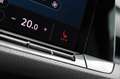 Volkswagen Golf GTE 1.4 eHybrid *Stoelverwarming*Led*ACC*App connect* Wit - thumbnail 46