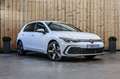Volkswagen Golf GTE 1.4 eHybrid *Stoelverwarming*Led*ACC*App connect* Wit - thumbnail 12
