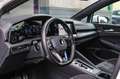 Volkswagen Golf GTE 1.4 eHybrid *Stoelverwarming*Led*ACC*App connect* Wit - thumbnail 3