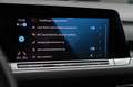 Volkswagen Golf GTE 1.4 eHybrid *Stoelverwarming*Led*ACC*App connect* Wit - thumbnail 50