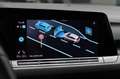 Volkswagen Golf GTE 1.4 eHybrid *Stoelverwarming*Led*ACC*App connect* Wit - thumbnail 49
