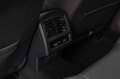 Volkswagen Golf GTE 1.4 eHybrid *Stoelverwarming*Led*ACC*App connect* Wit - thumbnail 33