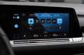 Volkswagen Golf GTE 1.4 eHybrid *Stoelverwarming*Led*ACC*App connect* Wit - thumbnail 45