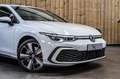 Volkswagen Golf GTE 1.4 eHybrid *Stoelverwarming*Led*ACC*App connect* Wit - thumbnail 13