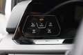 Volkswagen Golf GTE 1.4 eHybrid *Stoelverwarming*Led*ACC*App connect* Wit - thumbnail 41