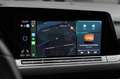 Volkswagen Golf GTE 1.4 eHybrid *Stoelverwarming*Led*ACC*App connect* Wit - thumbnail 43
