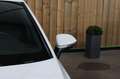 Volkswagen Golf GTE 1.4 eHybrid *Stoelverwarming*Led*ACC*App connect* Wit - thumbnail 11