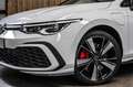 Volkswagen Golf GTE 1.4 eHybrid *Stoelverwarming*Led*ACC*App connect* Wit - thumbnail 6
