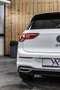 Volkswagen Golf GTE 1.4 eHybrid *Stoelverwarming*Led*ACC*App connect* Wit - thumbnail 15