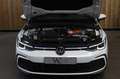Volkswagen Golf GTE 1.4 eHybrid *Stoelverwarming*Led*ACC*App connect* Wit - thumbnail 9