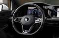 Volkswagen Golf GTE 1.4 eHybrid *Stoelverwarming*Led*ACC*App connect* Wit - thumbnail 35
