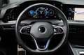 Volkswagen Golf GTE 1.4 eHybrid *Stoelverwarming*Led*ACC*App connect* Wit - thumbnail 36