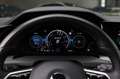 Volkswagen Golf GTE 1.4 eHybrid *Stoelverwarming*Led*ACC*App connect* Wit - thumbnail 37