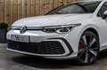 Volkswagen Golf GTE 1.4 eHybrid *Stoelverwarming*Led*ACC*App connect* Wit - thumbnail 5