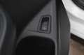 Volkswagen Golf GTE 1.4 eHybrid *Stoelverwarming*Led*ACC*App connect* Wit - thumbnail 27