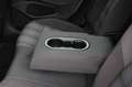 Volkswagen Golf GTE 1.4 eHybrid *Stoelverwarming*Led*ACC*App connect* Wit - thumbnail 32