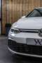 Volkswagen Golf GTE 1.4 eHybrid *Stoelverwarming*Led*ACC*App connect* Wit - thumbnail 8