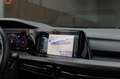 Volkswagen Golf GTE 1.4 eHybrid *Stoelverwarming*Led*ACC*App connect* Wit - thumbnail 42