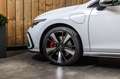 Volkswagen Golf GTE 1.4 eHybrid *Stoelverwarming*Led*ACC*App connect* Wit - thumbnail 21