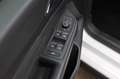 Volkswagen Golf GTE 1.4 eHybrid *Stoelverwarming*Led*ACC*App connect* Wit - thumbnail 26
