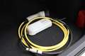 Volkswagen Golf GTE 1.4 eHybrid *Stoelverwarming*Led*ACC*App connect* Wit - thumbnail 17