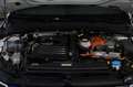 Volkswagen Golf GTE 1.4 eHybrid *Stoelverwarming*Led*ACC*App connect* Wit - thumbnail 10
